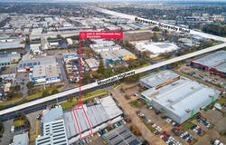 Building 5, 843 Mountain Highway, Bayswater, Vic 3153