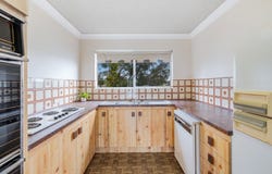 6/4 Oxley Street, Golden Beach, Qld 4551