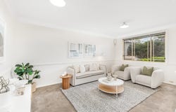 1a Pozieres Street, Cronulla, NSW 2230