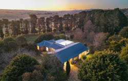 4042 Kings Highway, Bungendore, NSW 2621