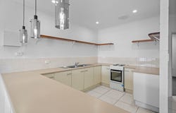 6/20 Springfield Crescent, Manoora, Qld 4870