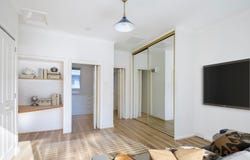 1/133 Clarke Street, Northcote, Vic 3070