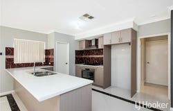 3 Bardook Gardens, Forrestfield, WA 6058