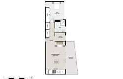 215/88 Church Street, Parramatta, NSW 2150