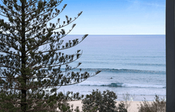 502/3 Fifth Avenue, Burleigh Heads, Qld 4220