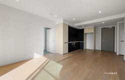 G05/20 Lomandra Drive, Clayton South, Vic 3169
