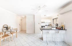 6/66 Kurnell Road, Cronulla, NSW 2230