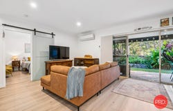 1 Beach Haven Court, Sapphire Beach, NSW 2450