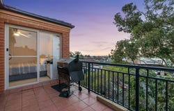 10/6 Preston Avenue, Engadine, NSW 2233