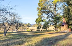 1974 Tuross Road, Kybeyan, NSW 2631