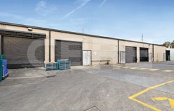 21 Cooper Street, Smithfield, NSW 2164