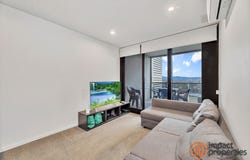 620/15 Bowes Street, Phillip, ACT 2606