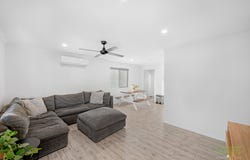 56 Sandpiper Avenue, New Auckland, Qld 4680