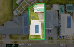 56 Oakland Avenue, Windang, NSW 2528