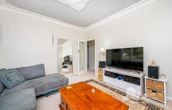 2 Baxter Street, Donnybrook, WA 6239