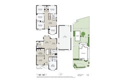 71 Brushy Park Road, Wonga Park, Vic 3115