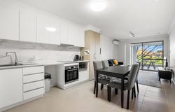 9/18 Westralia Gardens, Rockingham, WA 6168