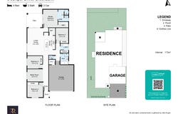 3 Juniper Drive, Greenbank, Qld 4124