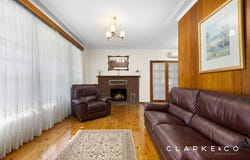 18 Denison Road, Bolwarra, NSW 2320