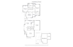 1/22-24 Military Road, Avondale Heights, Vic 3034