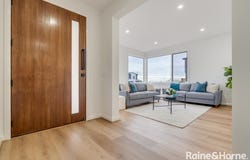 36 Rubrum Road, Sunbury, Vic 3429