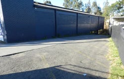 21-23 Bridge Street, Rydalmere, NSW 2116