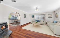 44 Elliott Street, Crestwood, NSW 2620