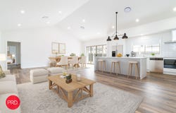 115 Ellendon Street, Bungendore, NSW 2621