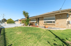 103 Amazon Drive, Beechboro, WA 6063