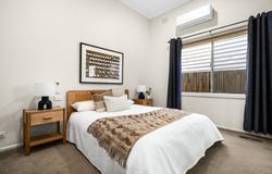 24 Dean Street, Moonee Ponds, Vic 3039