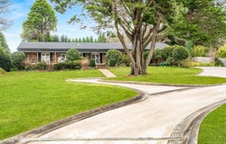 56 Eridge Park Road, Burradoo, NSW 2576