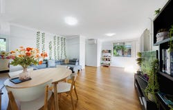 24/79-85 Stapleton Street, Pendle Hill, NSW 2145
