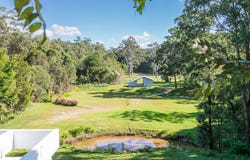 7 Ransome Street, Pomona, Qld 4568