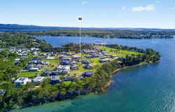 164 Trinity Point Drive, Morisset Park, NSW 2264