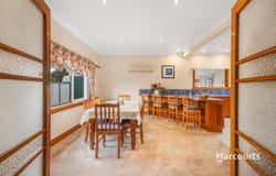 4 Monnington Street, Upper Burnie, Tas 7320