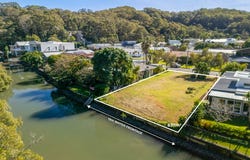34 Elanora Drive, Burleigh Heads, Qld 4220