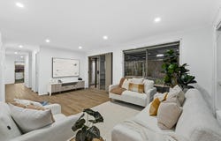 3 Dewick Court, Calamvale, Qld 4116