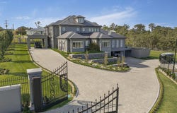 Kenthurst, NSW 2156