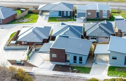 197 Lamprill Circle, Herdsmans Cove, Tas 7030