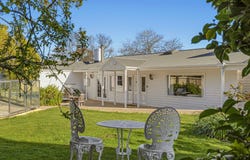 8 Old Farmhouse Court, Kingston, Tas 7050