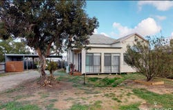 41 Gray Street, Nyah West, Vic 3595