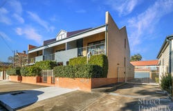 2/71 Lindsay Street, Hamilton, NSW 2303