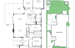26 Ashwood Avenue, Highett, Vic 3190
