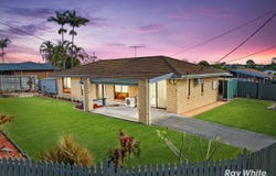 2 Stormbridge Court, Daisy Hill, Qld 4127