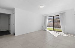 3/17 North Road, Woodridge, Qld 4114