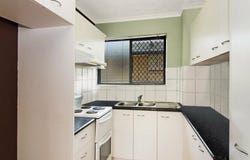1/61 Sixth Avenue, Kedron, Qld 4031