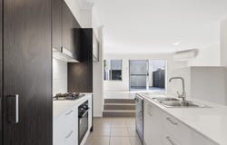 13/1 Bowen Street, Mango Hill, Qld 4509