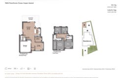 7830 Pavilions Close, Hope Island, Qld 4212