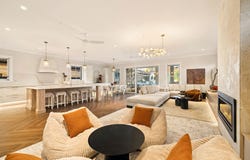 26 Ettalong Street, Auburn, NSW 2144