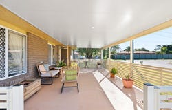 1 Borumba Court, Marsden, Qld 4132